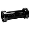 Ceramicspeed Road Bottom Brackets Pf30 Coated