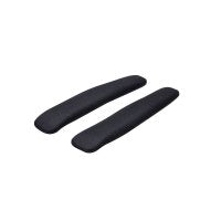 Vision Metron TFA & Trimax Si-013 Aerobar Parts