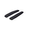 Vision Metron TFA & Trimax Si-013 Aerobar Parts