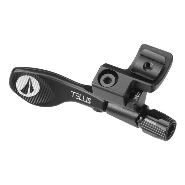 SDG Tellis Remote Lever