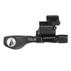 SDG Tellis Remote Lever
