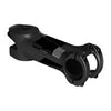 FSA Stem SLK Road/MTB Alloy