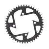 FSA Chainring Megatooth E-Bike 104BCD