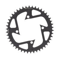 FSA Chainring Megatooth E-Bike 104BCD