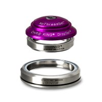 Chris King Headset Dropset 3 41/52mm