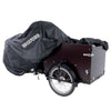 Oxford Aquatex Pro Cargo Bike Cover