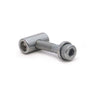 Thomson SEATPOST CLAMP PARTS