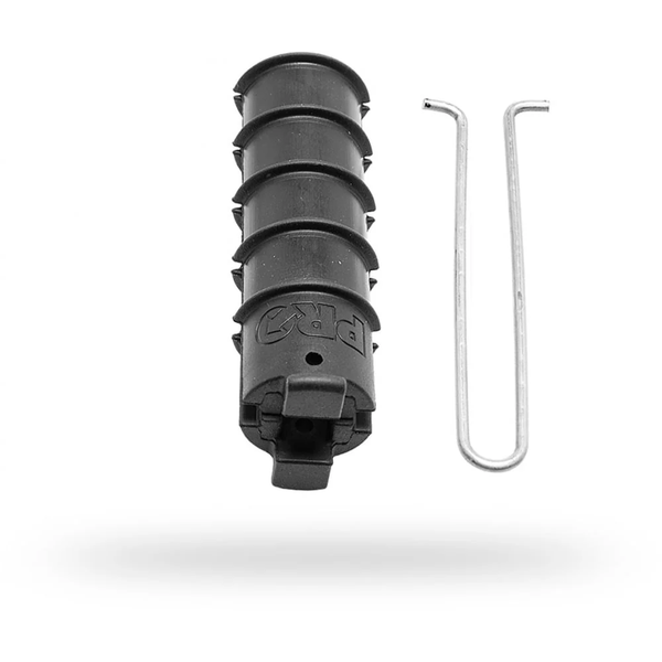 PRO DI2 Steerer Tube Battery Mount