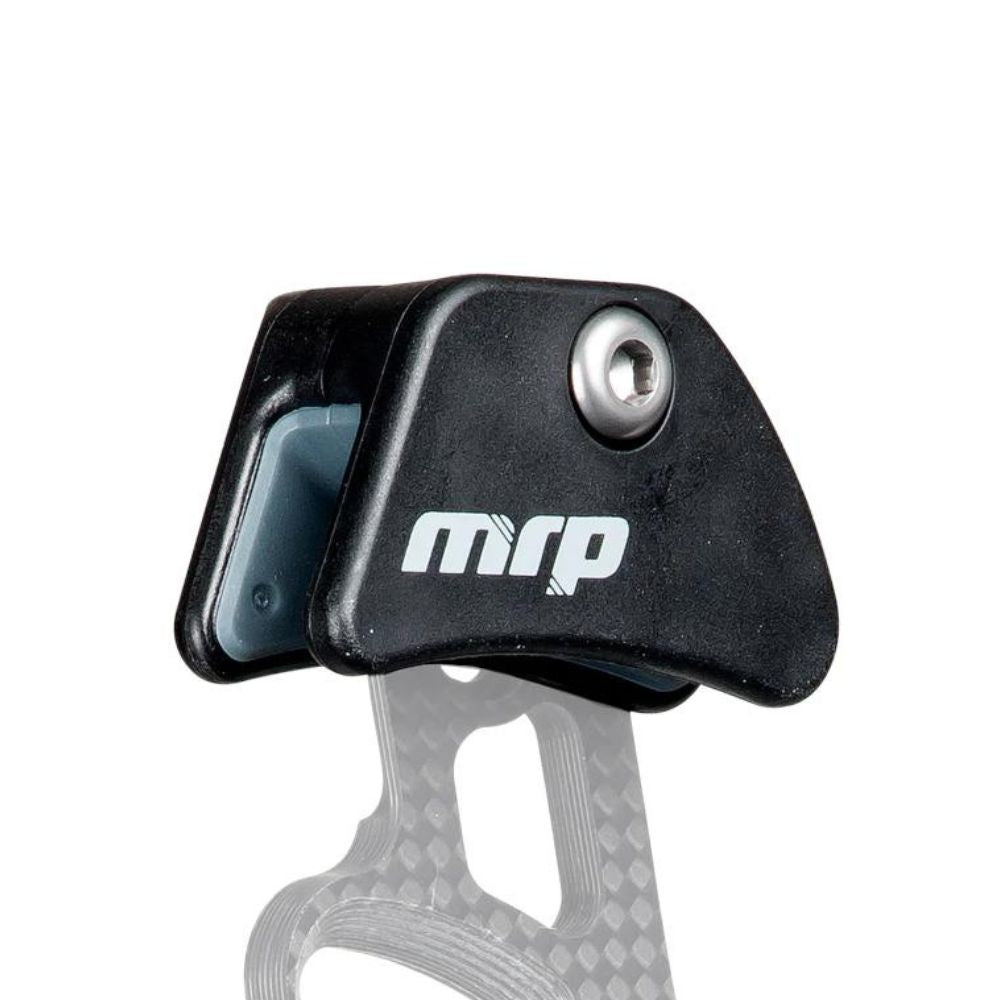 MRP Upper Guide TR