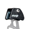 MRP Upper Guide TR