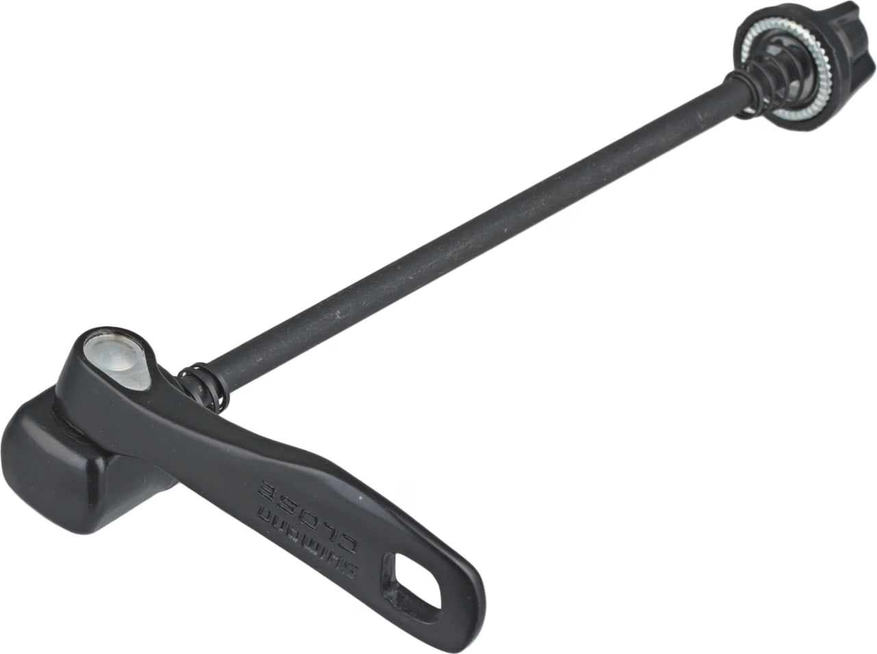 Shimano Quick Release - WH-R501
