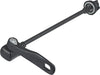 Shimano Quick Release - WH-R501