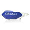 ACERBIS X-Elite Handguards