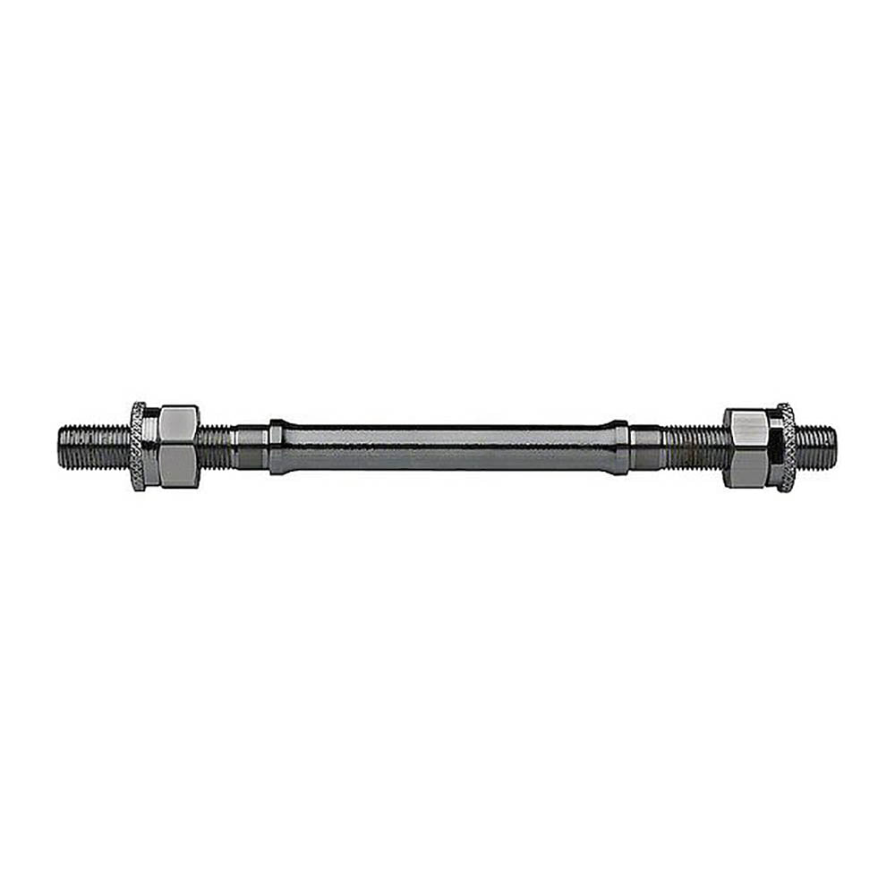 Soma HUB PARTS