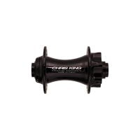 Chris King 6 B Boost Hubs Black