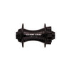 Chris King 6 B Boost Hubs Black