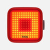 Knog Blinder Rear Light