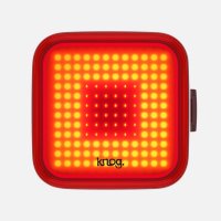 Knog Blinder Rear Light
