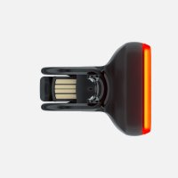 Knog Blinder Rear Light