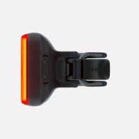 Knog Blinder Rear Light