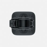 Knog Blinder Rear Light