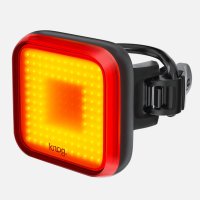 Knog Blinder Rear Light
