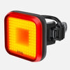 Knog Blinder Rear Light