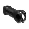 Enve Road/Xc 31.8 Clamp Stem