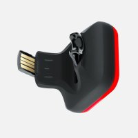 Knog Blinder Rear Light