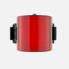 Knog Rear Light LIL' Cobber