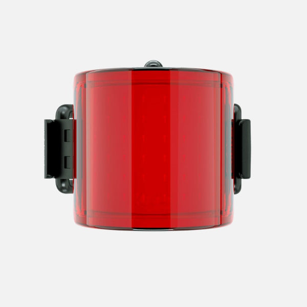 Knog Rear Light LIL' Cobber