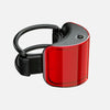 Knog Rear Light LIL' Cobber
