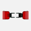 Knog Rear Light LIL' Cobber