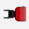 Knog Rear Light LIL' Cobber