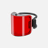 Knog Rear Light LIL' Cobber