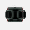 Knog Rear Light LIL' Cobber