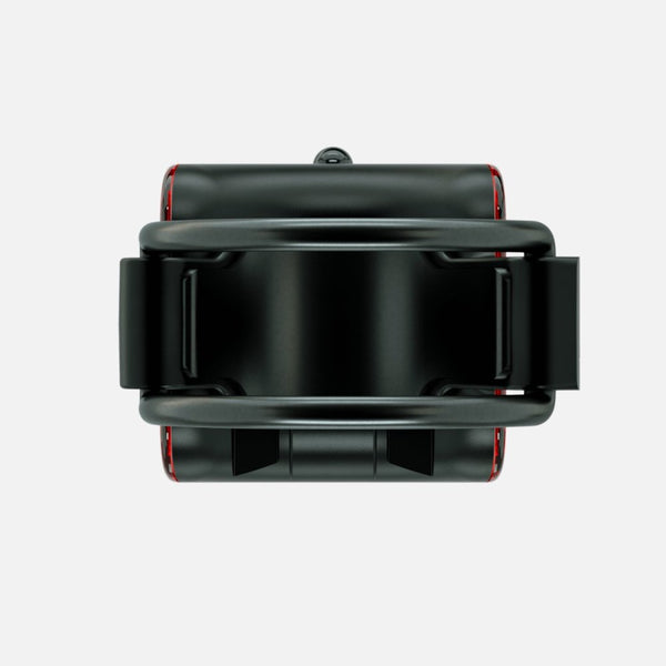 Knog Rear Light LIL' Cobber