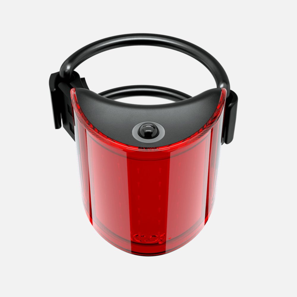 Knog Rear Light LIL' Cobber