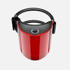 Knog Rear Light LIL' Cobber