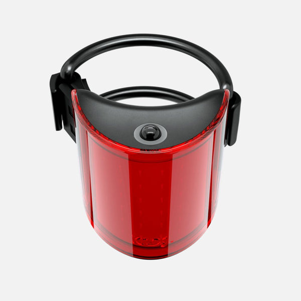 Knog Rear Light LIL' Cobber