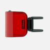 Knog Rear Light LIL' Cobber