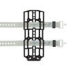 Morse Cargo Cage