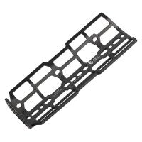 Morse Cargo Cage