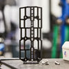 Morse Cargo Cage