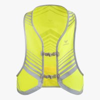 Apidura Packable Visibility Vest