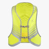 Apidura Packable Visibility Vest