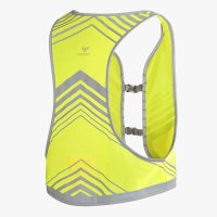 Apidura Packable Visibility Vest