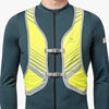 Apidura Packable Visibility Vest