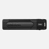 Knog Blinder 1000 Front Bike Light