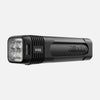 Knog Blinder 1000 Front Bike Light